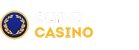Logo www.olymp-kz.radio.fm